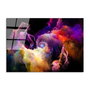 Wallity UV-060 70 x 100 Multicolor